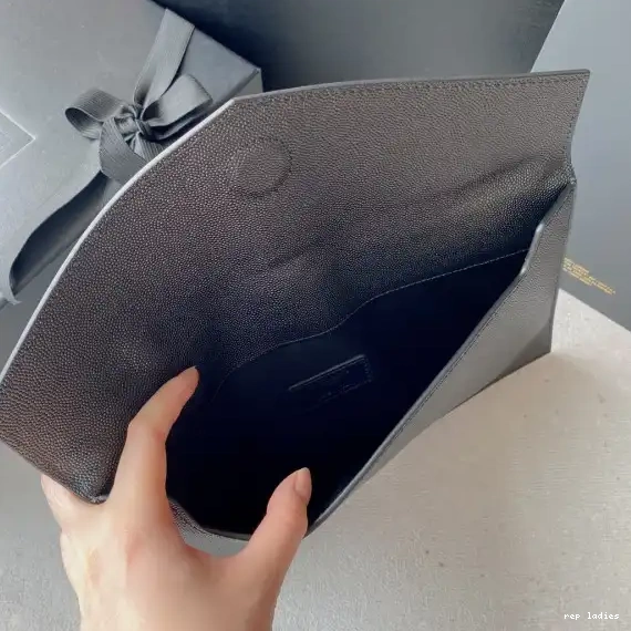 Repladies REP POUCH YSL UPTOWN 0629